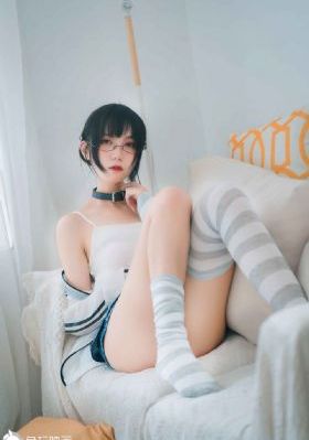 监禁电影_午夜激情福利视频