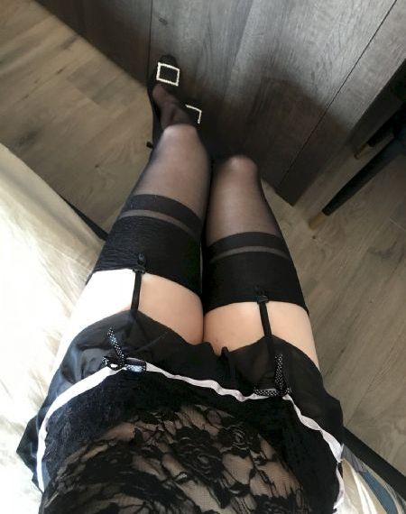 护士与病人一级毛片_在线观看完整版电影在线观看