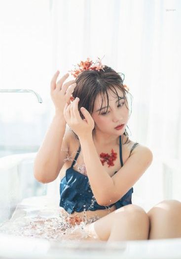 见情在线观看_BD英语电影完整版在线观看