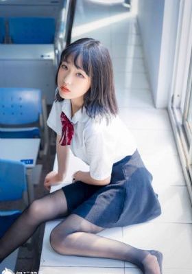 秋霞电影播放器_1080P超清免费观看