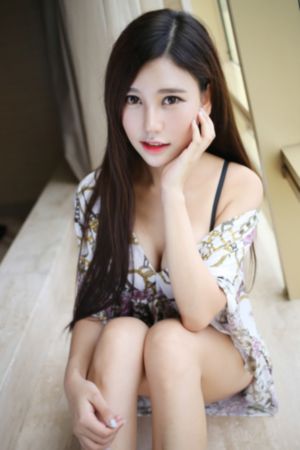 我们的逆青春 电视剧_BD神马在线观看