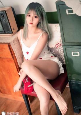原纱央莉女教师在线观看_完整视频大全
