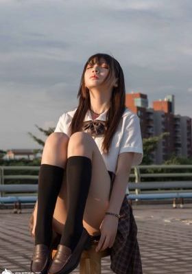 你是我的姐妹结局_超清超清在线观看