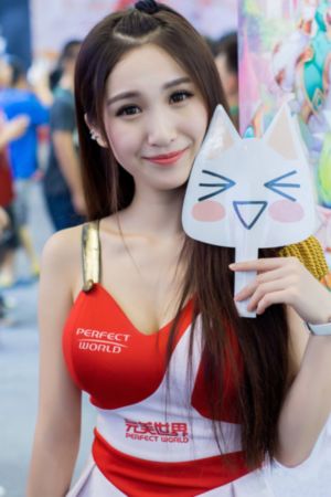 独家童话全集免费观看高清完整_HD电影免费在线