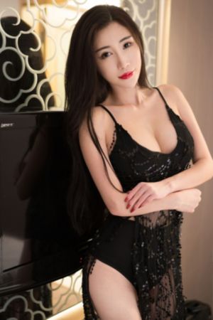 善良美丽女邻居4_HD720P欧美电影在线