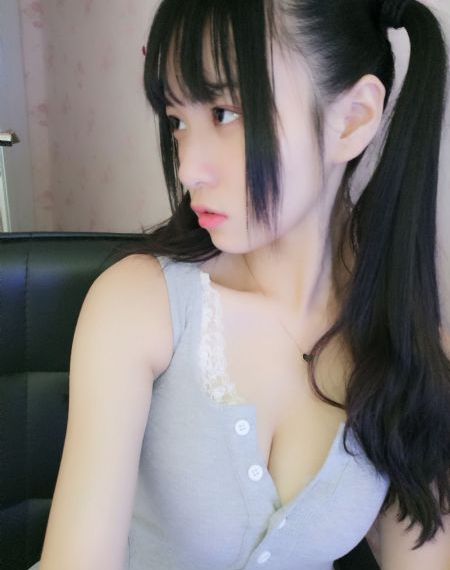 白丝流水_在线观看