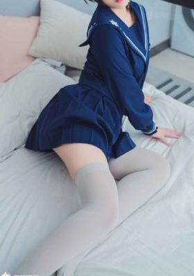 老妈的桃花运媳妇改密码是第几集_720免费观看