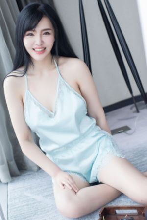 斯巴达300_免费观看完整版下载