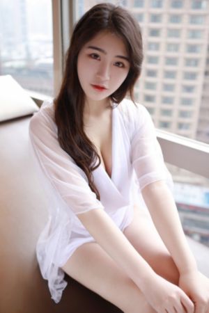 陷阱:致命的诱惑_1080P在线观看电视