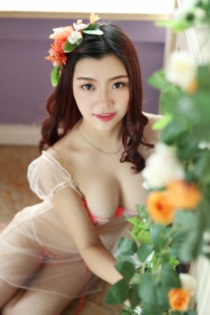 初体验电影_HD高清视频播放