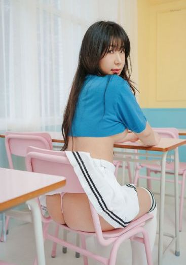 你的鸟儿会唱歌_DVD电影完整版在线观看