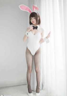 小可爱娜斯佳_超清在线播放