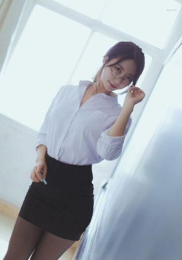 断魂小丑2高清完整版在线观看_高清电视剧在线观看