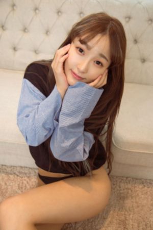 丝瓜视频草莓视频涩涩屋app_蓝光高清完整版播放
