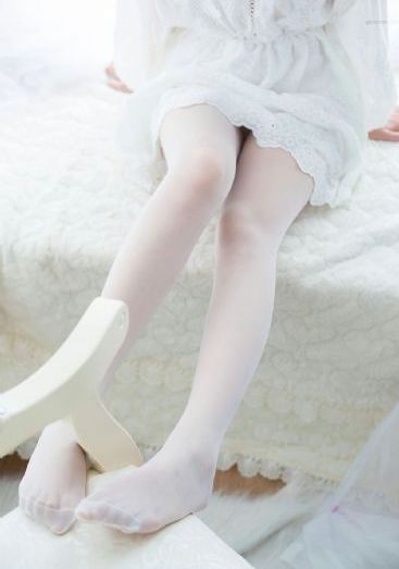 基里巴斯廉价的女人_4K神马影院在线