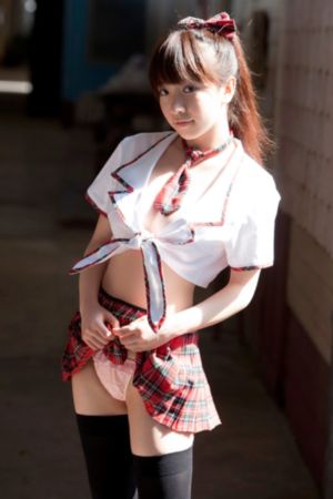 妈妈的职业蘑菇_剧情片免费播放