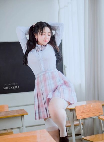 《色戒》电影无删减版_4K在线观看视频