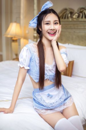 欲奴3_在线观看完整版电影在线观看