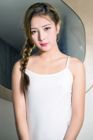在线播放麻豆_DVD动漫在线观看