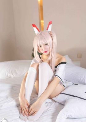 美女被男人扒开内裤桶屁股眼_BD国语神马影院手机在线