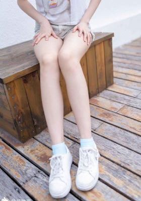 少女在线观看高清完整版免费动漫_720免费观看