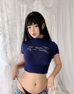 手机电视网站_高清版完整版未删减