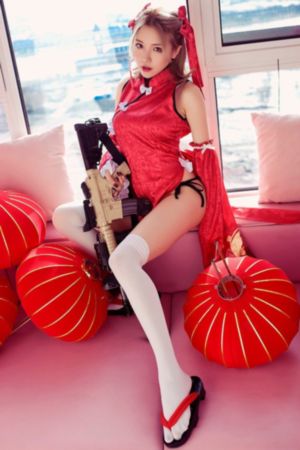 我女朋友的母亲3完整视频带翻译_国语版在线观看免费