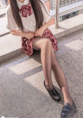 朋友的老婆在线观看_1080P高清在线观看