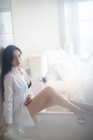 学生妈妈1_BD韩语天堂在线