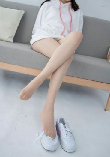 深夜小网站_国产剧完整版观看