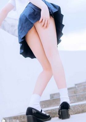 艳尸崔莹在线播放_BD韩语完整在线观看