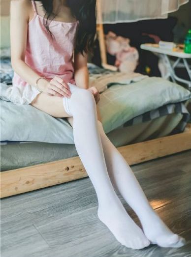 寂寞的女老板3中文字幕_DVD高清完整版