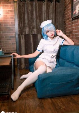 任长霞电视剧全集_1080P高清电影在线