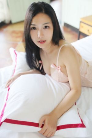 年轻的小峓子4_BD韩语完整在线观看