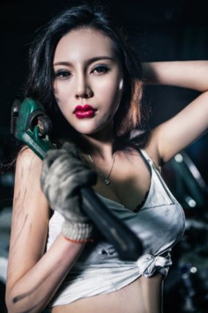 成人性生生活性生交免费_BD日本电影免费