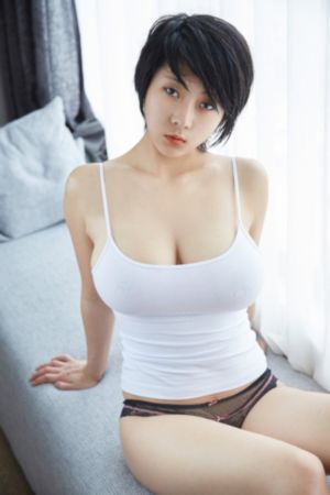 冷风暴全集_蓝光高清完整版播放