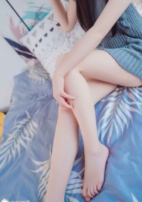 手机免费在线观看_1080P免费观看电视剧