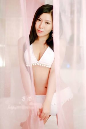 走过柳源电视剧_影视大全免费在线观看播放