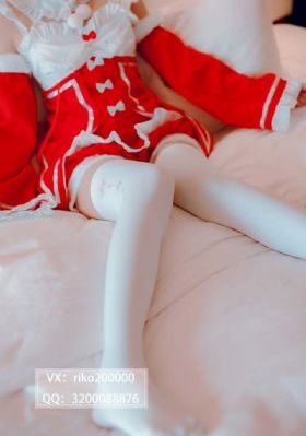 黄色影片播放_在线观看视频