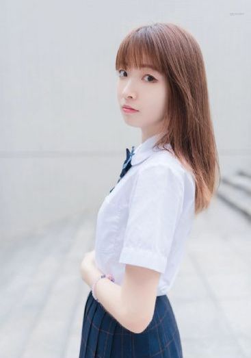 怦然心动50免费完整版_1080免费观看韩国