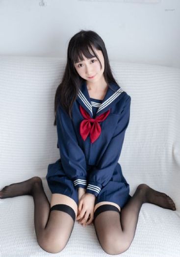 龙珠超在线观看_DVD免费观看
