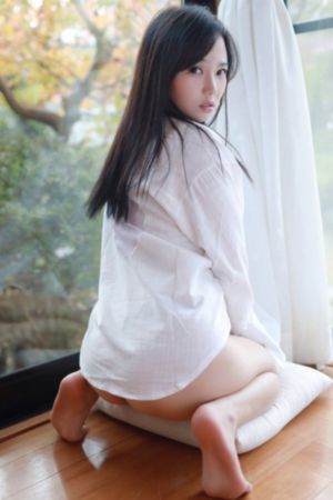 电影《狂兽》在线观看_HD免费在线播放
