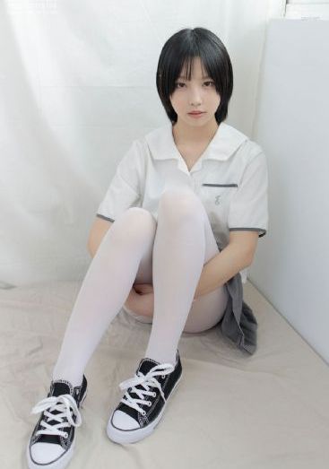亚洲电影免费观看高清完整_1080P免费观看电视剧
