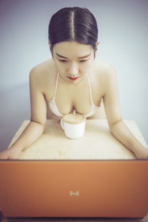 一起同过窗第三季番外篇_高清神马在线观看