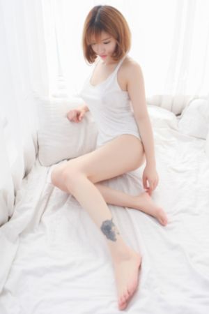 美国好似天堂bd高清_720高清迅雷在线观看