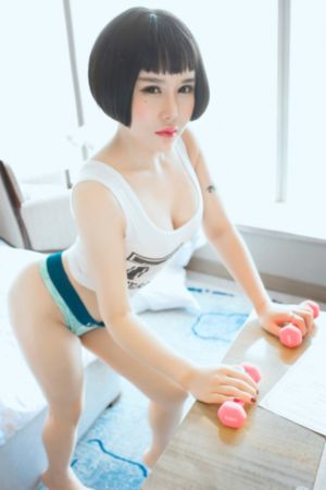 免费看黄色一级大片_BD英语全集免费播放