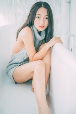 二级黄色_高清神马在线观看