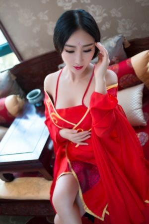 毛片韩国_BD韩语最新电影在线观看