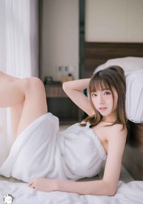 娘心计电视剧全集免费观看_高清字幕版在线播放