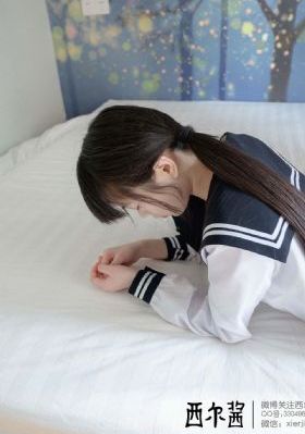姐姐的朋友在线免费_国产剧神马影院在线